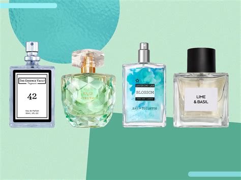 best fake perfume brands|list of smell alike perfumes.